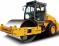 CDM510B