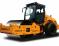 CDM512D