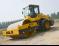 RS7120