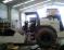 SP 2010 D
