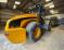 VM132 PD T4