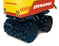 LP 8504