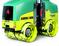 Rammax 1575