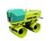 Rammax 1585
