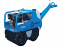 HPR 65