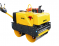 HV80ST