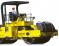 SW800-II