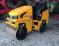 VMT160-90TSC
