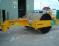 VM 651 PD