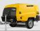 Mobilair M 50E/10 bar