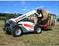 Agri 737