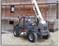 Telelift 2506