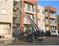 Telelift 3512