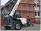 Telelift 3713 SX