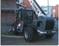 Telelift 4010