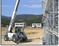 Telelift 4017