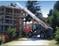 Telelift 4514
