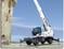 Girolift 5022