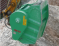 CRB 751 HD