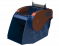CT 50