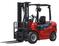 FD 25 T-M2GB3