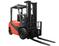 FDX 25