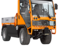 T 1250