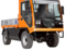 T 1400/2400 E5