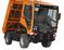 T 1550 TransFlex
