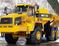 MT 36 Serie II