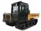 MST 1500