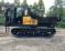 MST 80 C