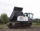 Panther T14R