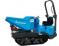 TC150-d