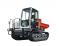 TCR50-2