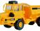KK 25  6x6