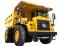 PRD550Z-II