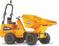 Alldrive 6 TO