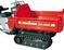 D3 1200