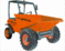 DH 160