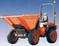 DH 350 AHG