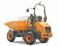 DR 601 AHG
