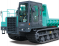 IC120-2