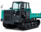 IC55
