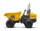 TA9