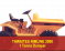 Nimline 2000 FK