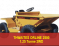 Orline 2500 FK