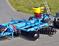 Bussard JPR 44 C