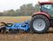 Combimix P-CBMX 300