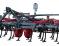 AllStar 601 Profi 